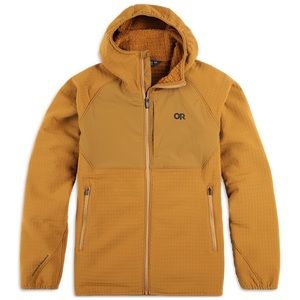 Outdoor Research Vigor Plus Hoodie